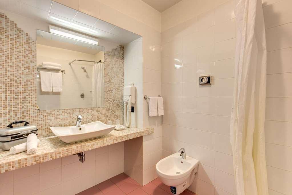 Hotel Versailles Рим Стая снимка
